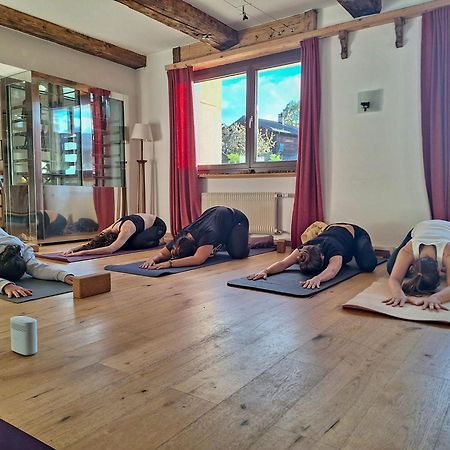 ヴェルコラン Victoria Retreatヴィラ エクステリア 写真
