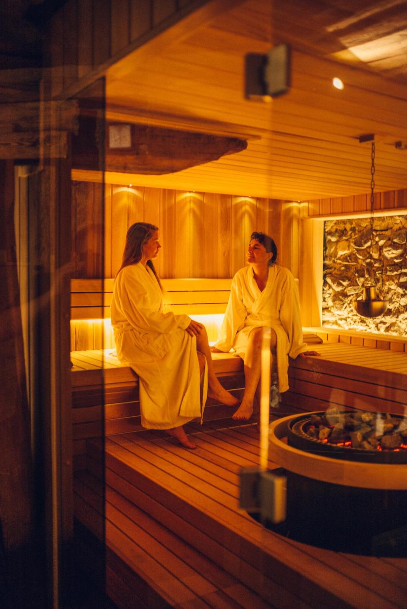 ヴェルコラン Victoria Retreatヴィラ エクステリア 写真