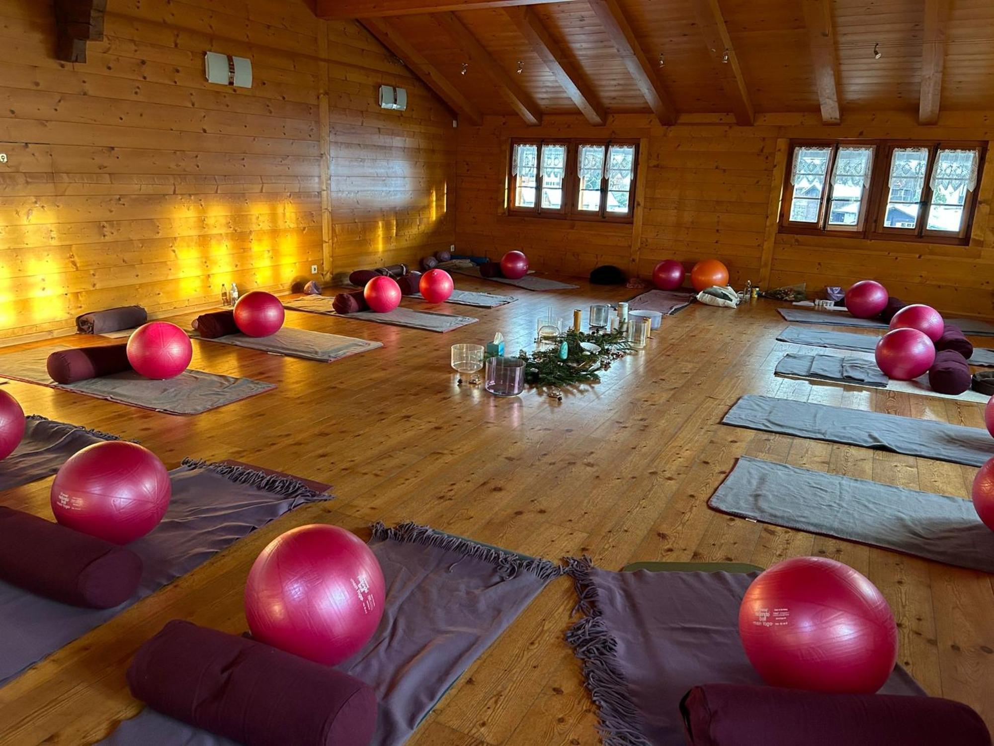 ヴェルコラン Victoria Retreatヴィラ エクステリア 写真