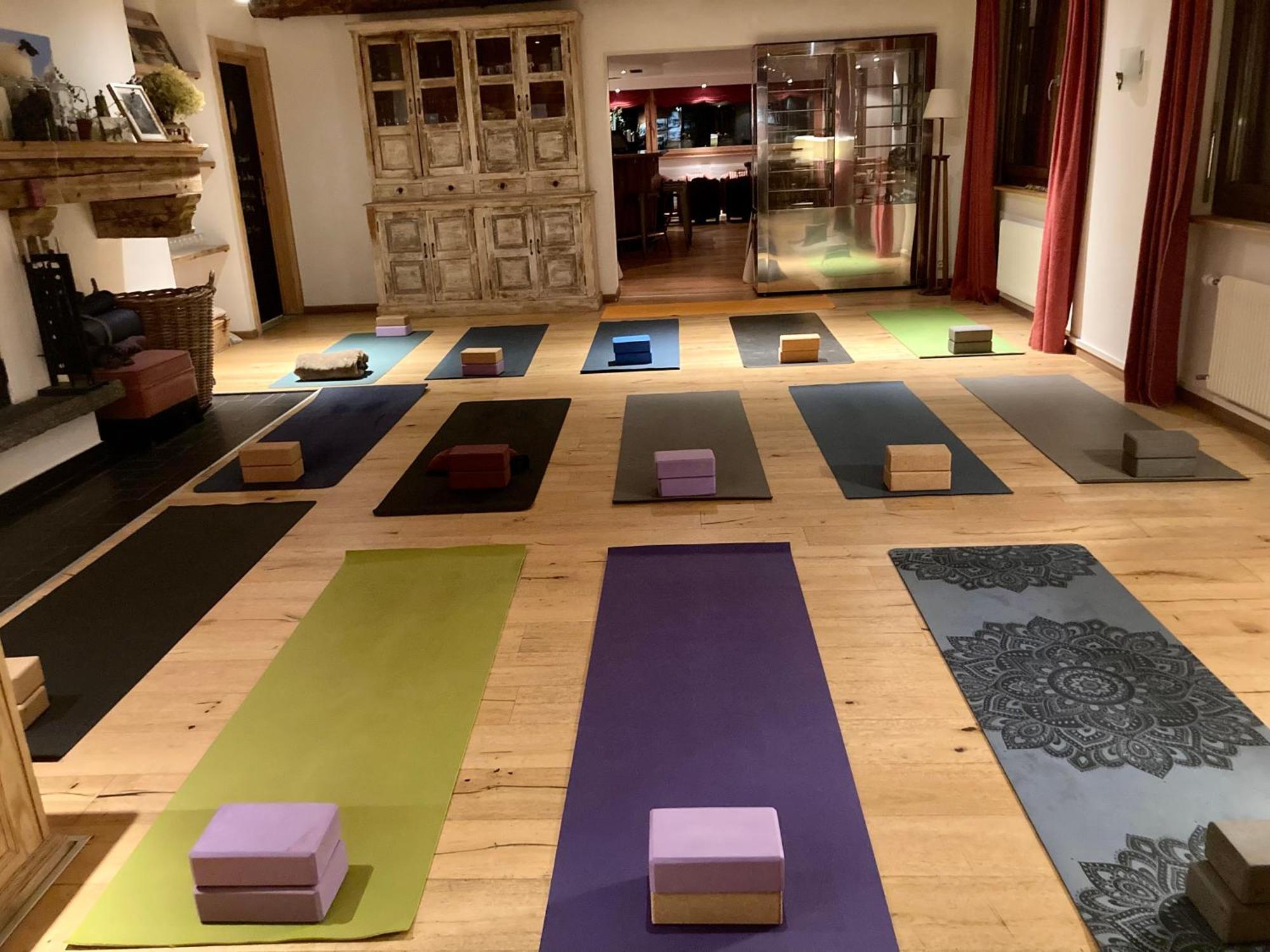 ヴェルコラン Victoria Retreatヴィラ エクステリア 写真