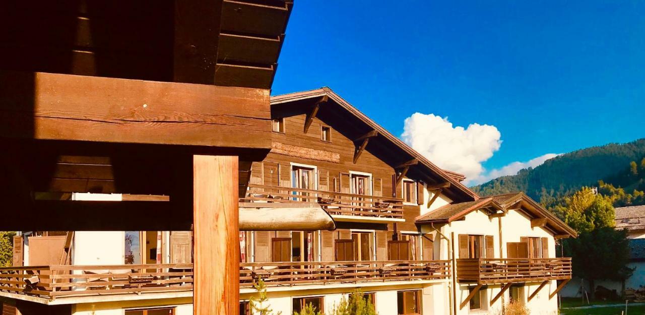 ヴェルコラン Victoria Retreatヴィラ エクステリア 写真