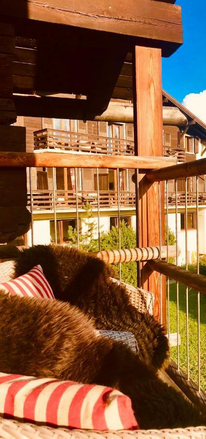 ヴェルコラン Victoria Retreatヴィラ エクステリア 写真