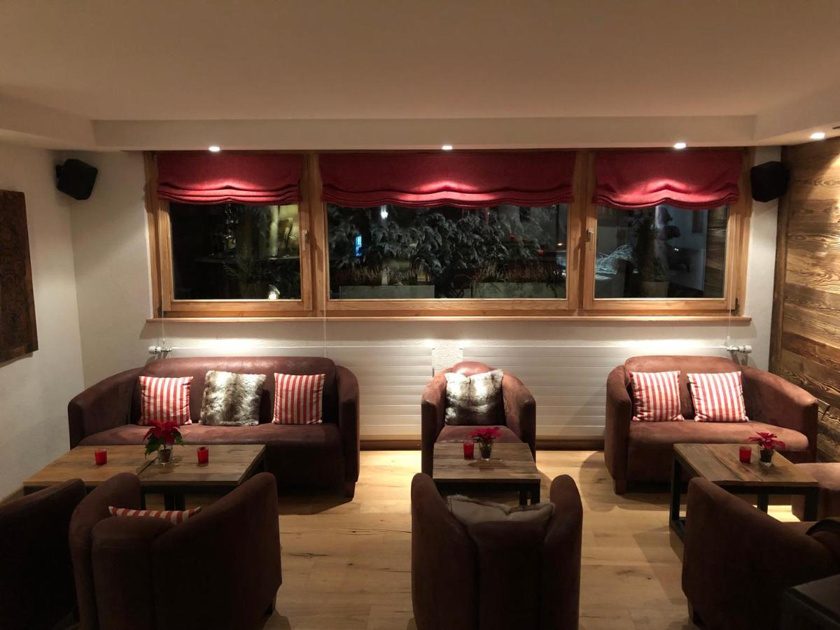 ヴェルコラン Victoria Retreatヴィラ エクステリア 写真