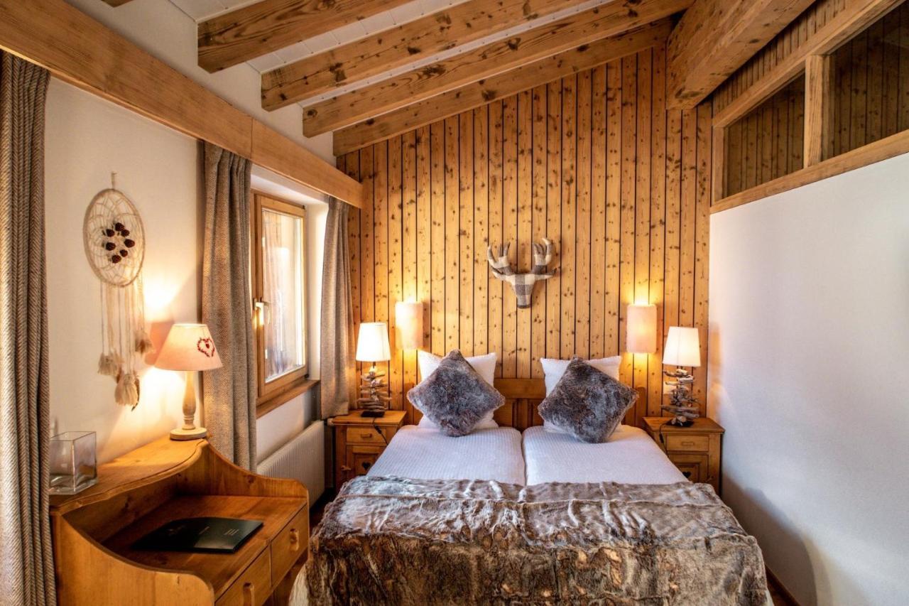 ヴェルコラン Victoria Retreatヴィラ エクステリア 写真